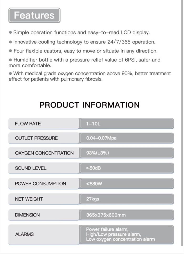 WhatsApp Image 2024-07-08 at 12.17.19 PM (2)