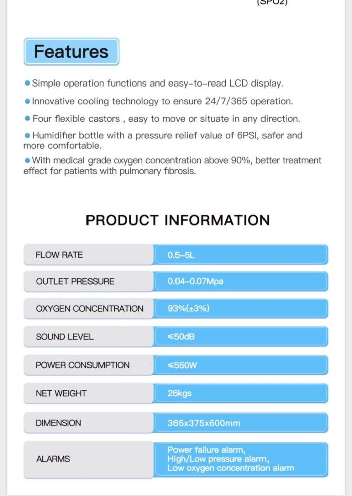 WhatsApp Image 2024-07-08 at 12.17.20 PM (1)