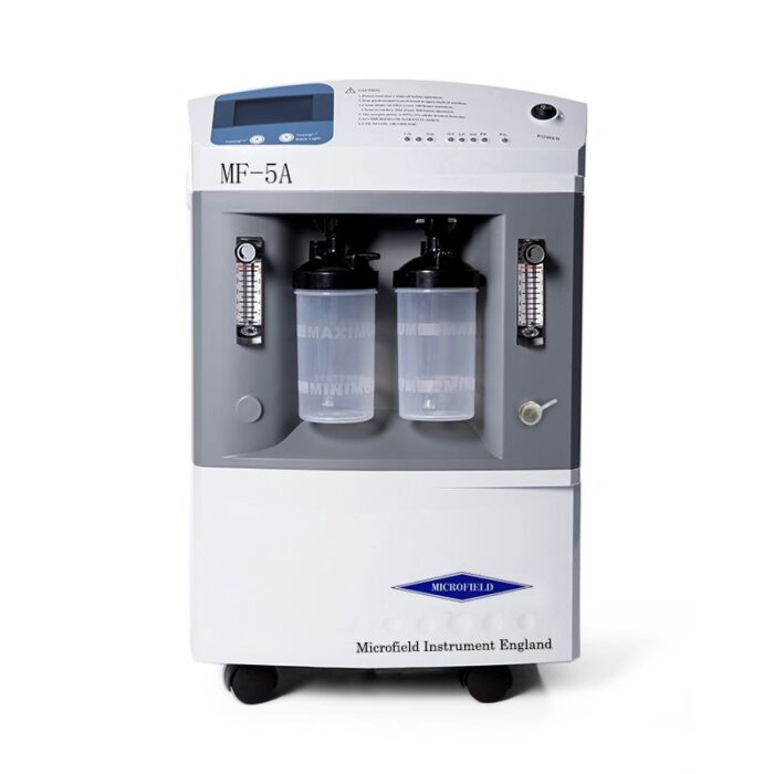 WhatsApp Image 2024-07-08 at 12.17.20 PM