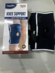 Samvine Medical Knee Support