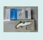 AERO INFRARED THERMOMETER