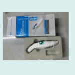 AERO INFRARED THERMOMETER