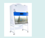 BIOBASE Class II A2 Biological Safety Cabinet
