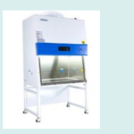 BIOBASE Class II A2 Biological Safety Cabinet