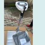 DIGITAL SCALE WITH HEIGHT.