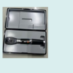 Direct Ophthalmoscope