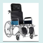 Executive RECLINING WHEELCHAIR