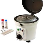 Hawksley 1400 Haematocrit Centrifuge