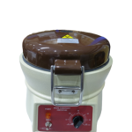 Hematocrit Centrifuge Machine