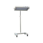 Infant Phototherapy Unit