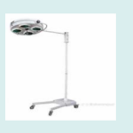 LED SURGICAL LIGHT OPERATING LAMP LED EXAMINATION LIGHT MOBILE
