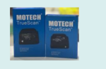 MOTECH BLOOD PRESSURE CUFF