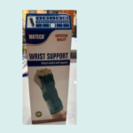 MOTECH WRIST SUPPORT