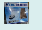 NEZIS AIR MATTRESS