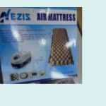 NEZIS AIR MATTRESS