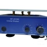 Orbital Shaker