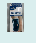 SAMVINE ANKLE SUPPORT WITHOUT IRON