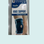 SAMVINE ANKLE SUPPORT WITHOUT IRON