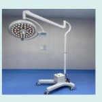 SHADOWLESS OPERATING HOSPITAL LED LIGHTS WITH BACK UP BATTERY