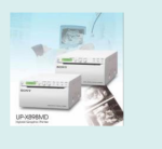 SONY Hybrid Graphic Printer