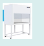 VERTICAL LAMINAR FLOW CABINET
