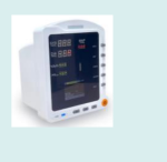 VITAL SIGNS MONITOR