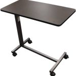 Overbed Table