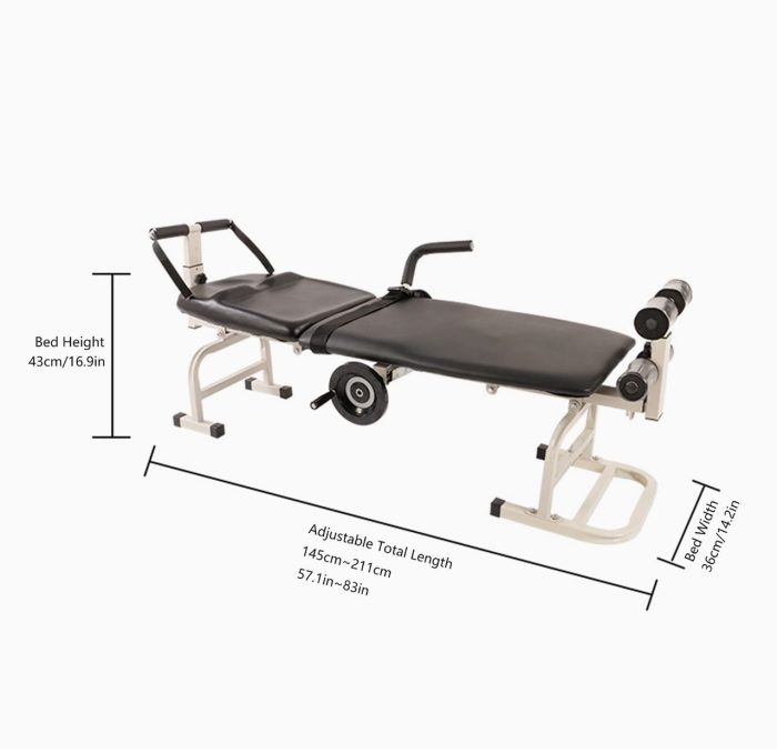 WhatsApp Image 2024-12-30 at 06.25.02_30f39731