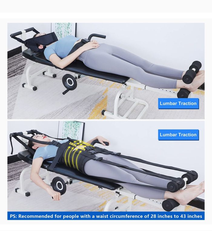 WhatsApp Image 2024-12-30 at 06.25.02_ca5345db