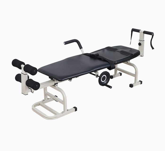 WhatsApp Image 2024-12-30 at 06.25.02_d7debf9a