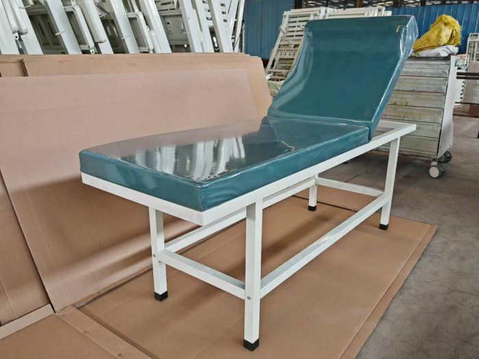 Examination Bed