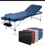 Double-Headed Surgical Ceiling Light with 40000-180000 Lux Illuminance - LCD Control Panel, 4300K Color Temp, 1200mm Illumination Depth